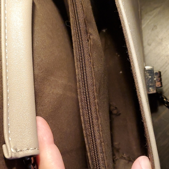 Shoulder bag - Picture 7 of 7